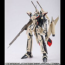楽天市場】dx超合金 yf－29 デュランダルバルキリー オズマ機の通販
