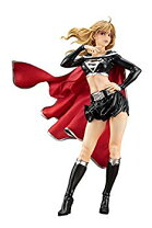 楽天市場】dc comics美少女 dc universe ブラックキャナリーの通販 