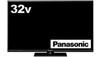 楽天市場】液晶テレビ th24d320の通販