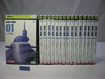 楽天市場】新 紺碧の艦隊 dvdの通販