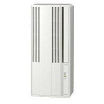 楽天市場】窓型エアコン コロナ 1620の通販 