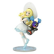 楽天市場】リーリエ&コスモッグ 1/8の通販