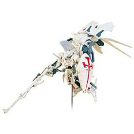楽天市場 レッドミラージュ プラモデルの通販