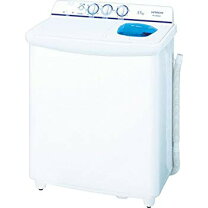 楽天市場】日立 二槽式洗濯機 45の通販