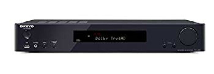 楽天市場】【中古】ONKYO TX-L50 ネットワークAVレシーバー 5.1ch  