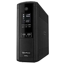 楽天市場】cpj1200 交換用バッテリーの通販