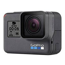 楽天市場】gopro hero 5 black 中古の通販