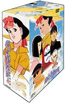 楽天市場】御先祖様万々歳!! コンプリートボックス [DVD]の通販