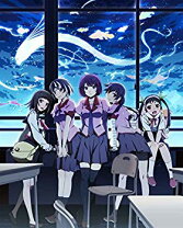楽天市場】物語シリーズ セカンドシーズン Blu－rayの通販
