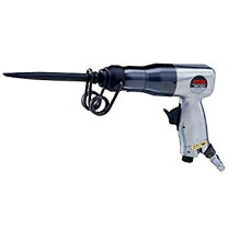 楽天市場】リョービエアケレン rak－60aの通販