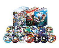 楽天市場】レッツ&ゴー max dvdの通販