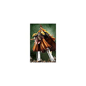 楽天市場 Maximum 金獅子のシキの通販 楽天市場 Maximum 金獅子のシキの通販
