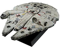 楽天市場】pg スター・ウォーズ ミレニアム・ファルコン(スタンダード 