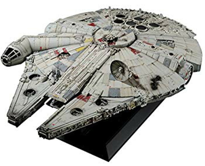 楽天市場】【中古】(未使用・未開封品) PG スター・ウォーズ 
