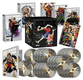 楽天市場 One Piece イーストブルー Cd Dvd の通販