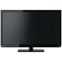 楽天市場】東芝24v型液晶テレビレグザ 24s24の通販