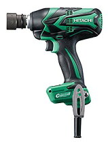 楽天市場】ハイコーキインパクトレンチ 1100nmの通販