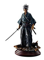 楽天市場】バガボンド フィギュアの通販