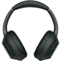 楽天市場】ソニー sony ワイヤレスノイズキャンセリングヘッドホン wh 