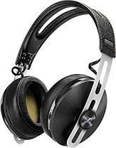 楽天市場】sennheiser momentum wireless m2 aebtの通販