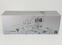 楽天市場】ファングメモリ コンプリートの通販
