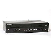 楽天市場】DXアンテナ ビデオ一体型DVDレコーダーの通販