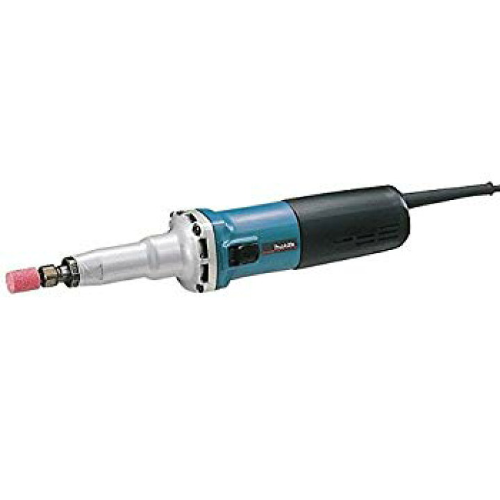 楽天市場】【中古】【非常に良い】マキタ(Makita) 電子ハンド  