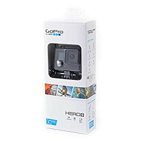 楽天市場】gopro hero＋ lcd chdhb－101－jpの通販 