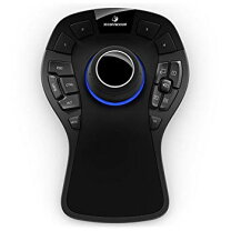 楽天市場】3Dconnexion SpacePilot Proの通販 