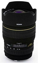 楽天市場】sigma 15-30（レンズマウントシグマ）の通販 