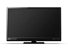 【中古】(未使用・未開封品)　三菱電機 32V型 液晶テレビ REAL(リアル) LB8シリーズ LCD-32LB8 wyeba8q