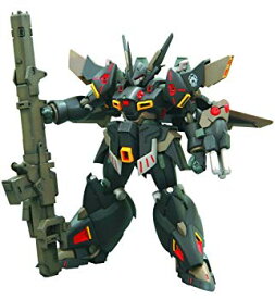 【中古】コトブキヤ スーパーロボット大戦OG ORIGINAL GENERATIONS RPT-007K-P2 量産型ゲシュペンストMk-II改 アルベロ機 1/144スケールプラスチックキッ wyw801m