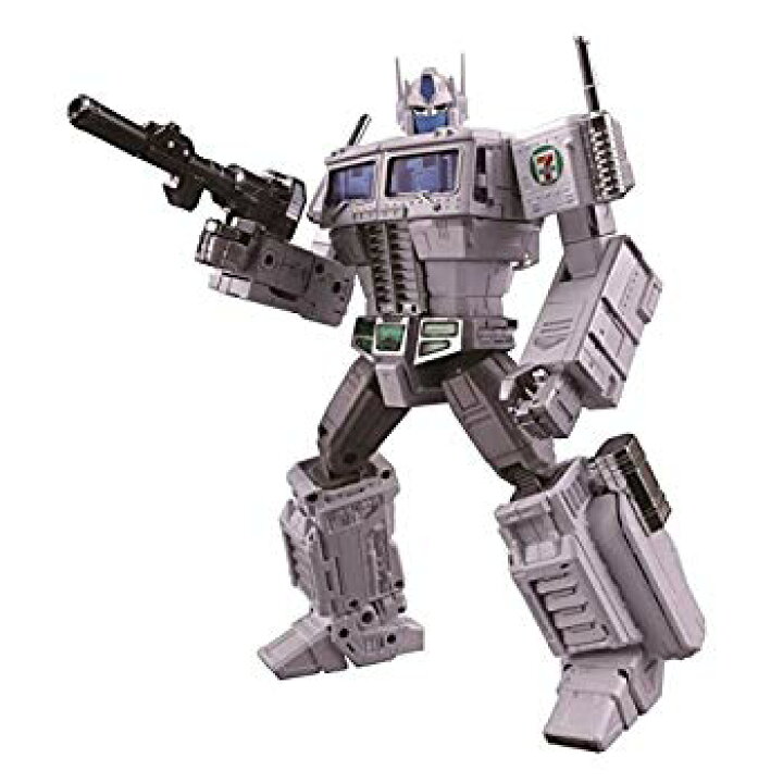 楽天市場】【中古】(未使用・未開封品) トランスフォーマー 