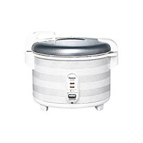 楽天市場】panasonic 炊飯器 sr－uh36pの通販
