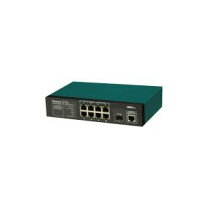 楽天市場】pn28080kの通販