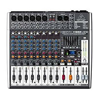 楽天市場】BEHRINGER XENYX X1222USBの通販