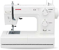 楽天市場】ジャノメ lc7500の通販