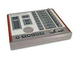 【中古】【非常に良い】M-AUDIO GarageBand専用MIDIコントロールサーフェス iControl MICONTROL bme6fzu