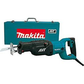 【中古】マキタ(Makita) レシプロソー JR3070CT o7r6kf1