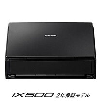 楽天市場】fujitsu fi－ix500a scansnap ix500の通販