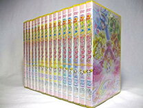 全巻セット スマイルプリキュアdvd 楽天市場 スマイルプリキュア dvd 