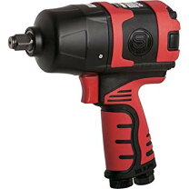 楽天市場】中古エアインパクトレンチの通販