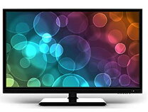 楽天市場】テレビ 32型 cobyの通販