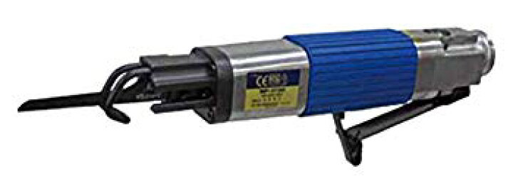 楽天市場】【中古】SP エアーソー SP1730 wyw801m : ドリエム  