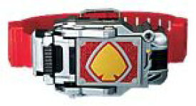 楽天市場 仮面ライダーブレイド ベルトの通販