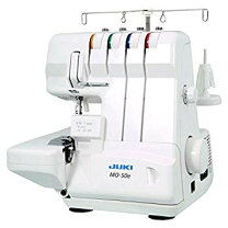 楽天市場】ロック ミシン 中古の通販 
