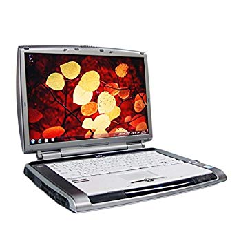楽天市場】NEC LaVie L LL750（ノートPC｜パソコン）：パソコン・周辺