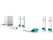 楽天市場】bdv－n1wlの通販 