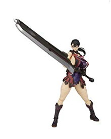 楽天市場 クイーンズブレイド 武器屋 カトレアの通販