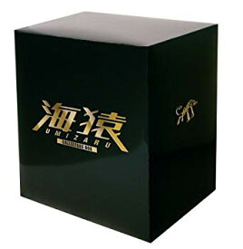 楽天市場 海猿 Dvd 中古の通販